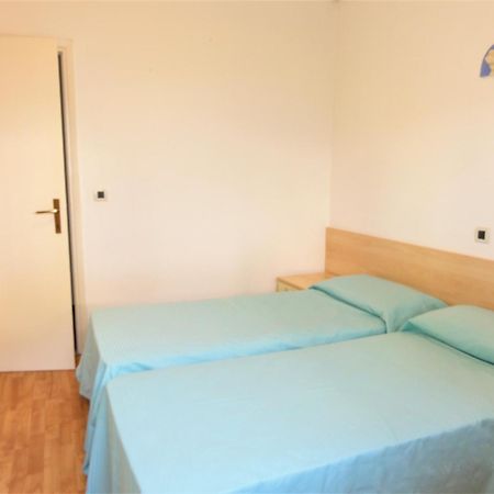 Villa Palma - Appartamenti Bibione Quarto foto