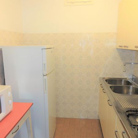 Villa Palma - Appartamenti Bibione Quarto foto
