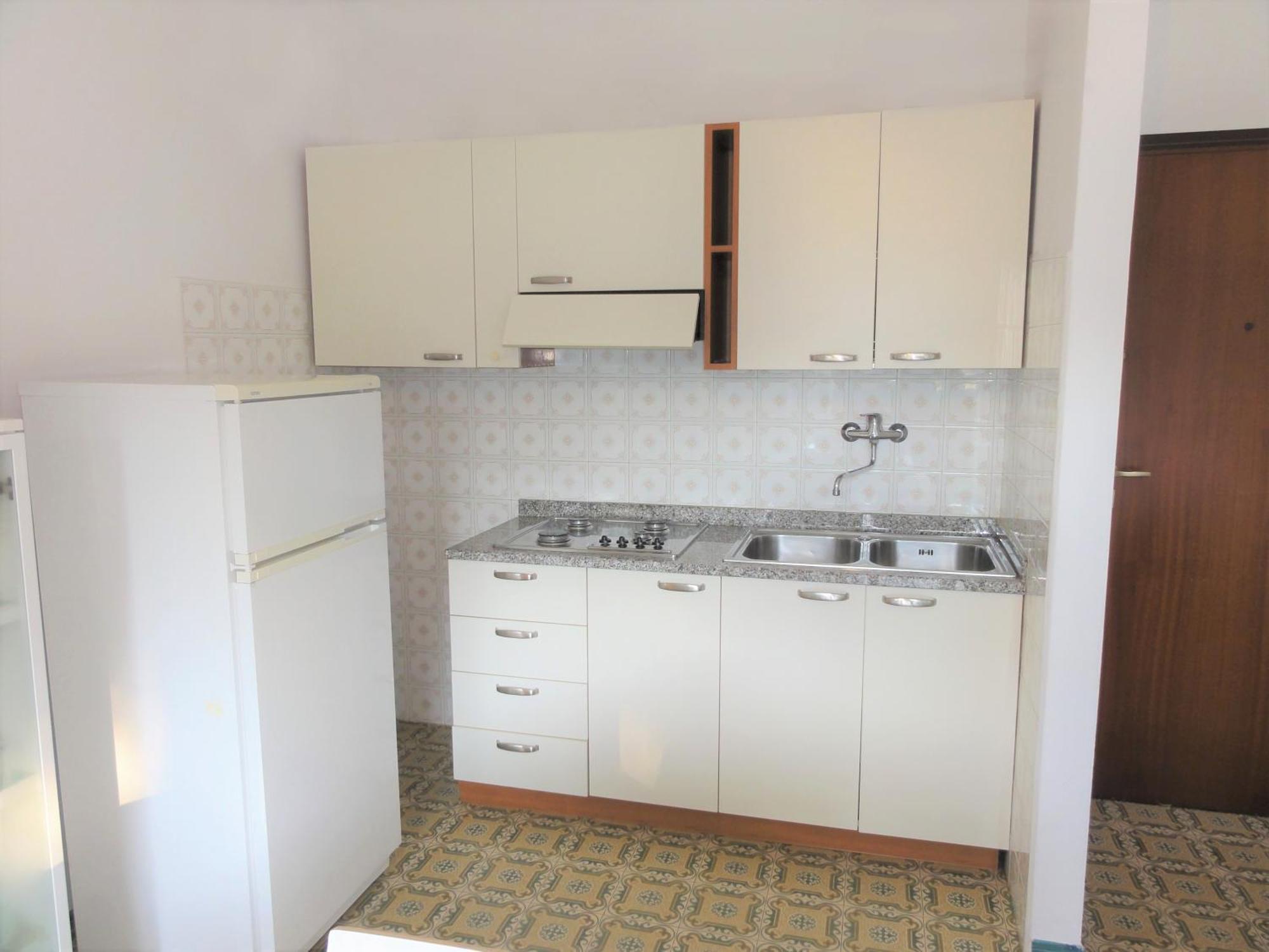 Villa Palma - Appartamenti Bibione Quarto foto