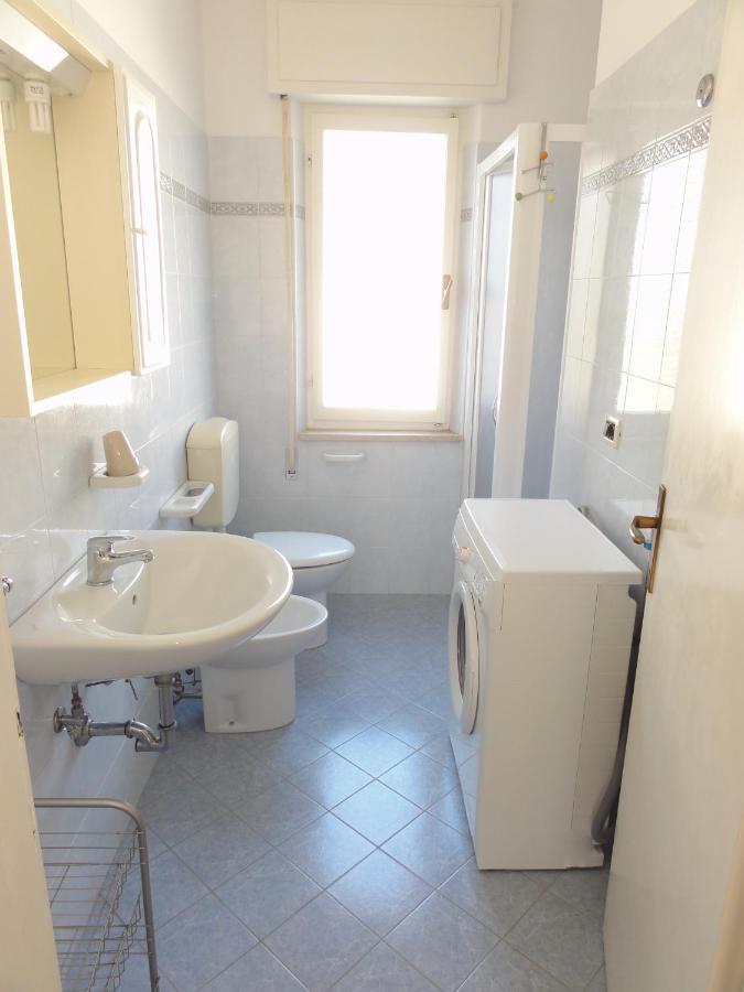 Villa Palma - Appartamenti Bibione Quarto foto